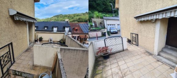 Casa de 3 dormitorios en Algrange, France No. 235222 7