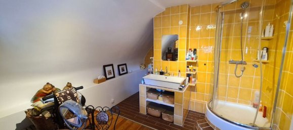 Casa de 3 dormitorios en Algrange, France No. 235222 16