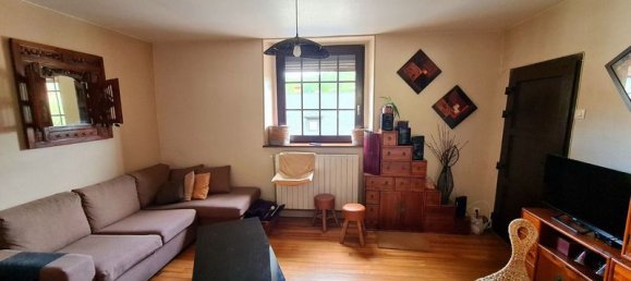 Casa de 3 dormitorios en Algrange, France No. 235222 3