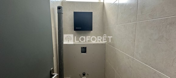 2 Schlafzimmer Wohnung in Amneville, France, Nr. 71176 9