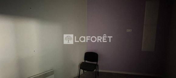 2 Schlafzimmer Wohnung in Amneville, France, Nr. 71176 8