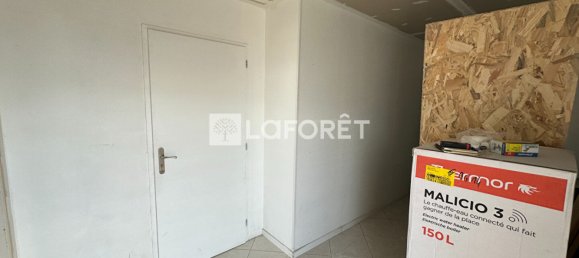 2 Schlafzimmer Wohnung in Amneville, France, Nr. 71176 3