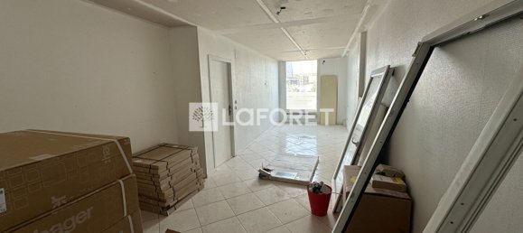 2 Schlafzimmer Wohnung in Amneville, France, Nr. 71176 6