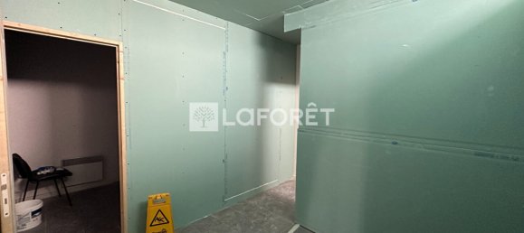 2 Schlafzimmer Wohnung in Amneville, France, Nr. 71176 7