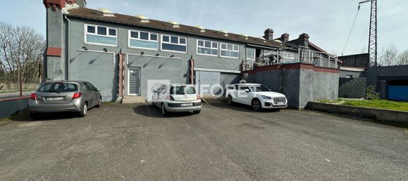 2 Schlafzimmer Wohnung in Amneville, France, Nr. 71176 2