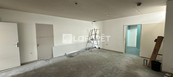 2 Schlafzimmer Wohnung in Amneville, France, Nr. 71176 5