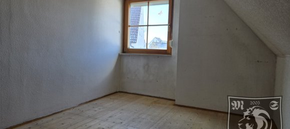 5-salle Maison à Dillingen an der Donau, Germany No. 191420 13