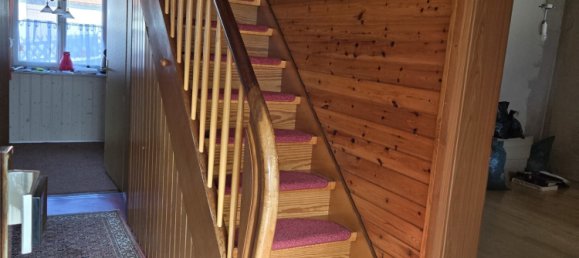 5-salle Maison à Dillingen an der Donau, Germany No. 191420 4