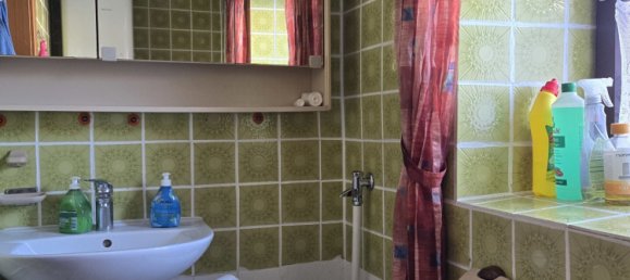 5-salle Maison à Dillingen an der Donau, Germany No. 191420 10