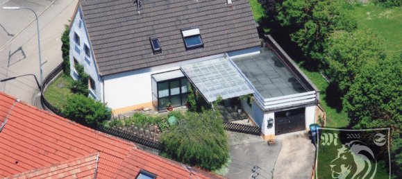 5-salle Maison à Dillingen an der Donau, Germany No. 191420 19