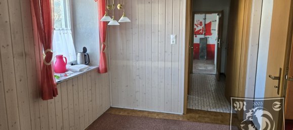 5-salle Maison à Dillingen an der Donau, Germany No. 191420 8