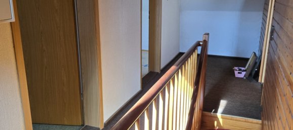 5-salle Maison à Dillingen an der Donau, Germany No. 191420 11