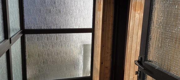 5-salle Maison à Dillingen an der Donau, Germany No. 191420 3