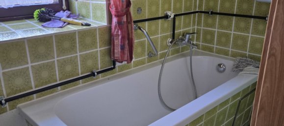 5-salle Maison à Dillingen an der Donau, Germany No. 191420 9