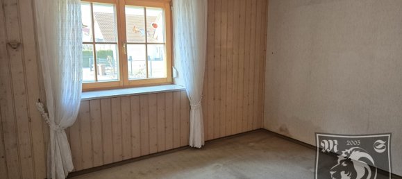 5-salle Maison à Dillingen an der Donau, Germany No. 191420 6