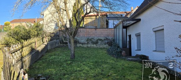 5-salle Maison à Dillingen an der Donau, Germany No. 191420 15