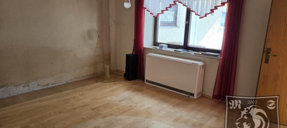 5-salle Maison à Dillingen an der Donau, Germany No. 191420 5