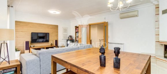 5 bedrooms House in Vialonga, Portugal No. 123887 4