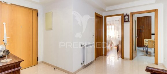 5 bedrooms House in Vialonga, Portugal No. 123887 5