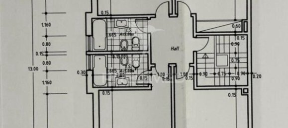 5 bedrooms House in Vialonga, Portugal No. 123887 30
