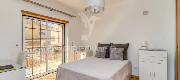 5 bedrooms House in Vialonga, Portugal No. 123887 25