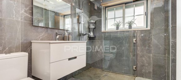 5 bedrooms House in Vialonga, Portugal No. 123887 16