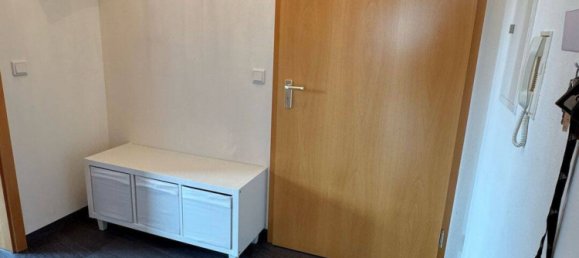 Apartamento de 3 divisões em Bavaria, Germany N.º 262340 2