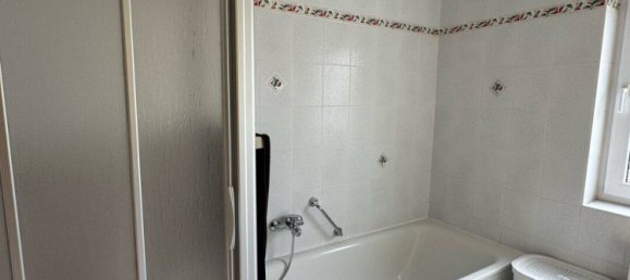 Apartamento de 3 divisões em Bavaria, Germany N.º 262340 13