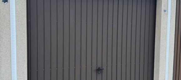 Apartamento de 3 divisões em Bavaria, Germany N.º 262340 18