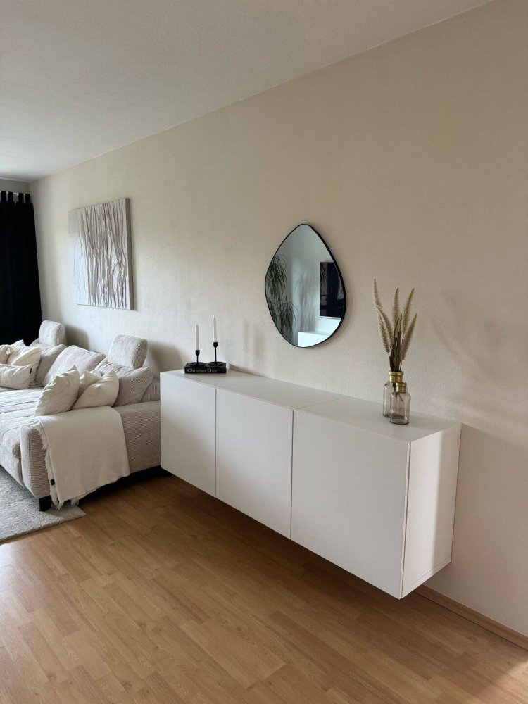 Apartamento de 3 divisões em Bavaria, Germany N.º 262340