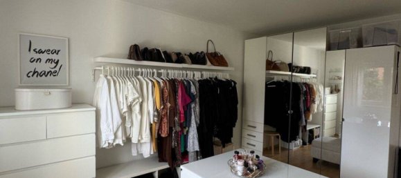 Apartamento de 3 divisões em Bavaria, Germany N.º 262340 10