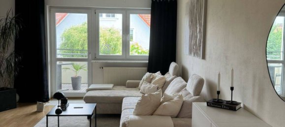 Apartamento de 3 divisões em Bavaria, Germany N.º 262340 6