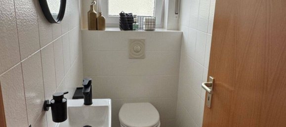 Apartamento de 3 divisões em Bavaria, Germany N.º 262340 14