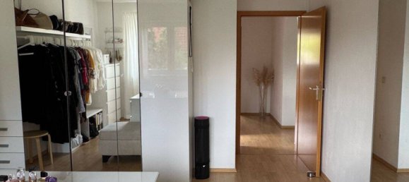 Apartamento de 3 divisões em Bavaria, Germany N.º 262340 11