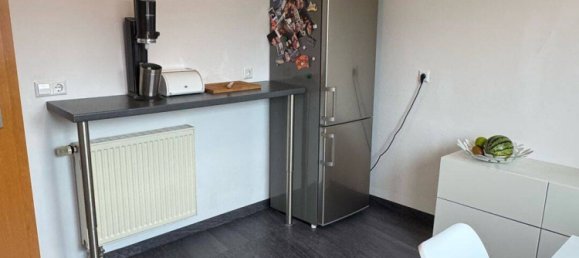 Apartamento de 3 divisões em Bavaria, Germany N.º 262340 5