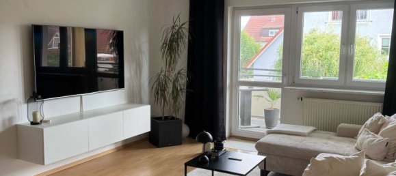 Apartamento de 3 divisões em Bavaria, Germany N.º 262340 7