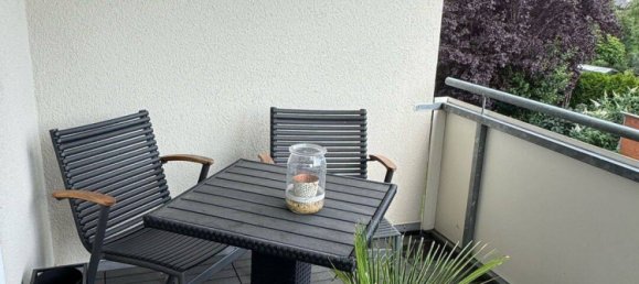 Apartamento de 3 divisões em Bavaria, Germany N.º 262340 16