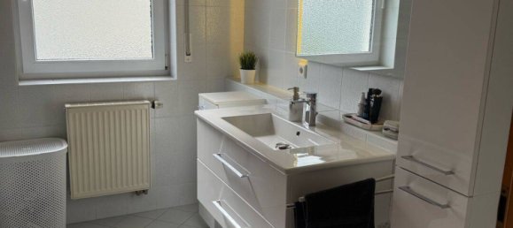 Apartamento de 3 divisões em Bavaria, Germany N.º 262340 12