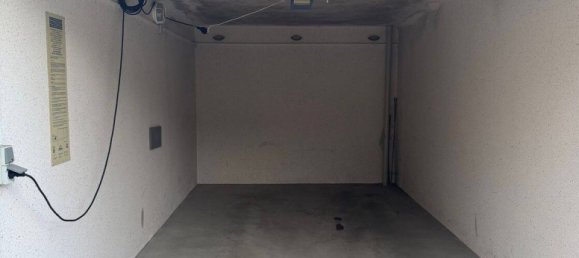 Apartamento de 3 divisões em Bavaria, Germany N.º 262340 19