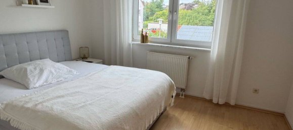 Apartamento de 3 divisões em Bavaria, Germany N.º 262340 15