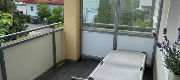 Apartamento de 3 divisões em Bavaria, Germany N.º 262340 17