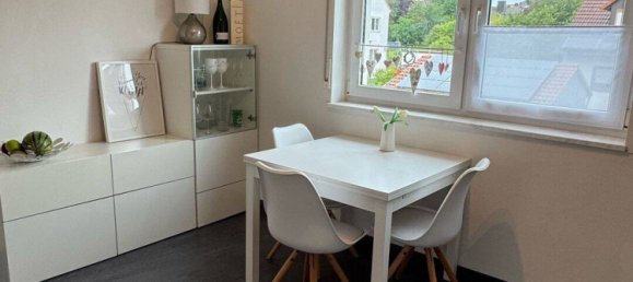 Apartamento de 3 divisões em Bavaria, Germany N.º 262340 4