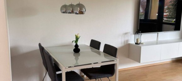 Apartamento de 3 divisões em Bavaria, Germany N.º 262340 8