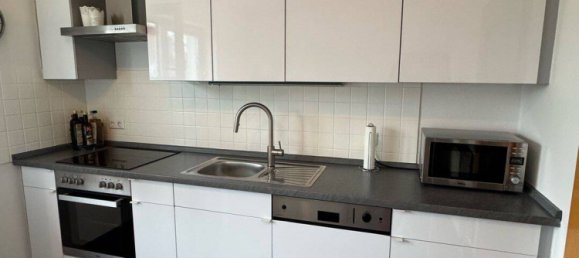 Apartamento de 3 divisões em Bavaria, Germany N.º 262340 3