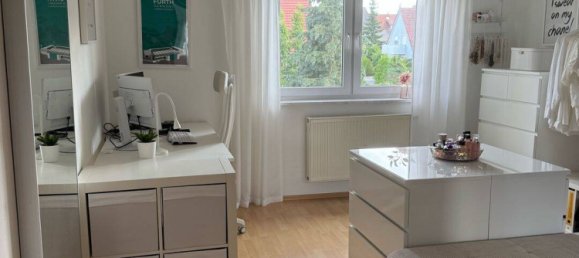Apartamento de 3 divisões em Bavaria, Germany N.º 262340 9