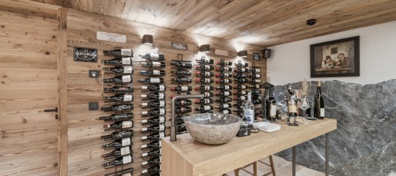 11-Zimmer Haus in Going am Wilden Kaiser, Austria, Nr. 104957 8