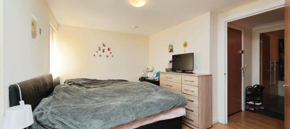 2 chambres Appartement à Watford, United Kingdom No. 6819 26