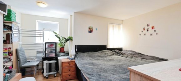 2 chambres Appartement à Watford, United Kingdom No. 6819 8