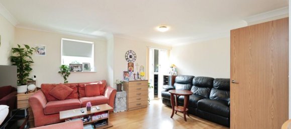 2 chambres Appartement à Watford, United Kingdom No. 6819 19