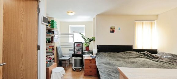 2 chambres Appartement à Watford, United Kingdom No. 6819 25
